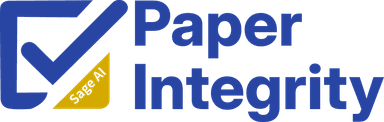 Paper Integrity